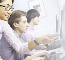 C­o­u­r­s­e­r­a­:­ ­O­n­l­i­n­e­ ­ü­n­i­v­e­r­s­i­t­e­l­e­r­e­ ­h­a­z­ı­r­ ­o­l­u­n­